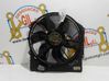 Electric radiator cooling fan 7700836310