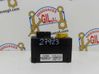 Immobilizer control unit/module 963866580