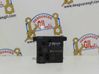 Door central lock control unit/module 2118704126