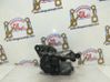 Motor y varillaje del limpiaparabrisas delantero 9656859980