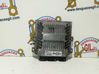 Engine control unit/module HW9647423380