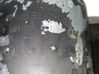 Starter motor 068911023T