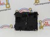 Fuse module 9626460880