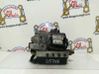 ABS Pump 34511164095
