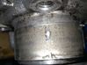 Power steering pump 1092432