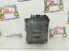 Engine control unit/module 7700113863