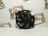 Electric radiator cooling fan GMV130CEM00