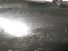 Starter motor 7505979