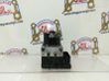 ABS-pumppu 13213610