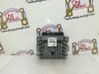 Engine control unit/module 237101989R