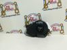 Heater fan/blower 1485724080