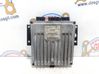 Sterownik / Moduł ECU 8200619409