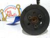 Pompa wspomagania 1HO422155D