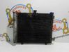 A/C cooling radiator (condenser) 9635759480
