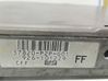 Engine control unit/module 37820P2PG01