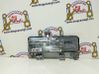 Poduszka powietrzna Airbag boczna A2038602205