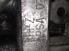 Motor GHFZ