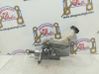 Master brake cylinder 8200129956