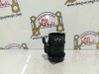 Mass air flow meter 8200358901
