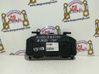 Speedometer (instrument cluster) 8200761865