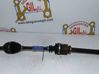Front driveshaft 8200441340