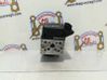 Bomba de ABS A0034313012