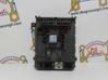 Fuse module 9646226880