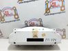 Speedometer (instrument cluster) XR8F10849