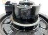 Heater fan/blower XW4H15805AC