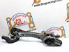 Front wiper linkage and motor XW4X17B571AA