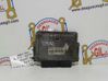 Engine control unit/module 19242YBA