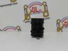 Mass air flow meter 0280218019