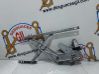 Etuoven ikkunan nostin moottorilla 400676T2