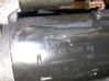 Anlasser 97KB11000AB