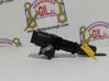 Ignition lock 61001500