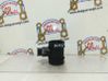Mass air flow meter 0280218019