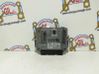 Engine control unit/module 9665594380