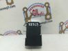 ABS Pump 82003034126