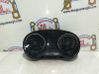 Tachimetro (quadro strumenti) 6R0920861H