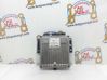 Engine control unit/module 8200399038