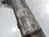 Steering rack 8200124408B