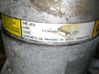 Compresor (bomba) del aire acondicionado (A/C)) 1135324