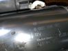 Motor de arranque 0001108162