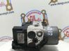 ABS Pump 0273004562