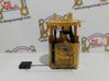 In-tank fuel pump 9632672280