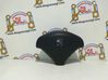 Steering wheel airbag 96345028ZR