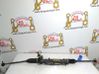 Steering rack 9635107110