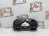 Speedometer (instrument cluster) P9636708880