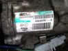 Air conditioning (A/C) compressor (pump) 8200365787