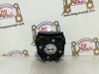 Steering wheel airbag 96542463ZD